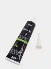 Клей для напольных покрытий из ПВХ и пластика, холодная сварка Bostik Linocol, 50 мл