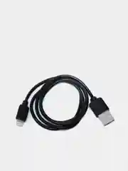 Кабель для зарядки iP 1А