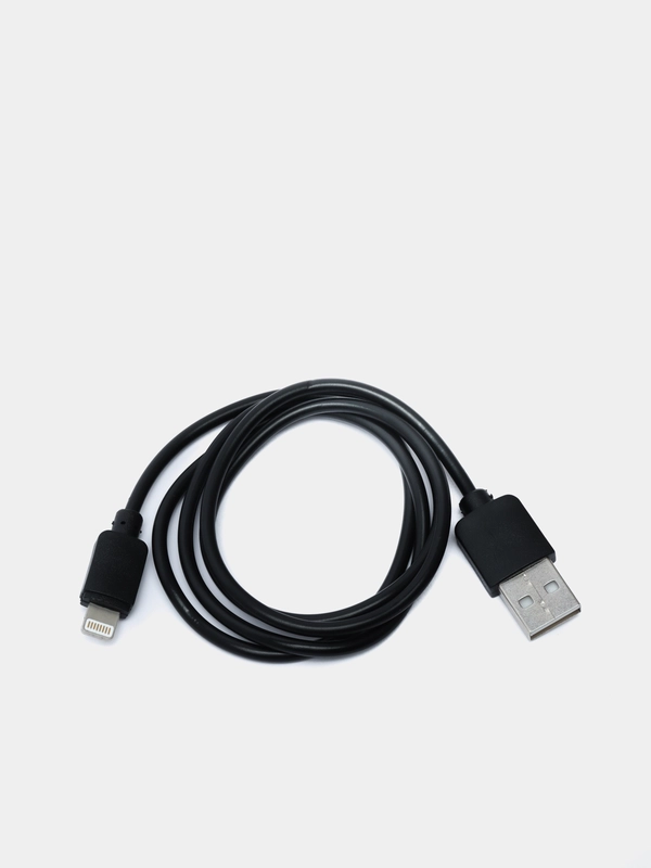 Кабель для зарядки iP 1А