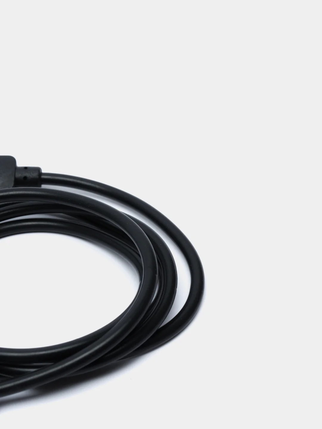 Кабель для зарядки iP 1А