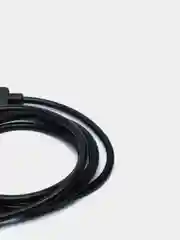 Кабель для зарядки iP 1А