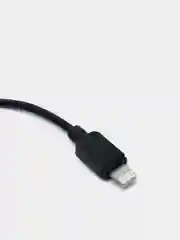 Кабель для зарядки iP 1А