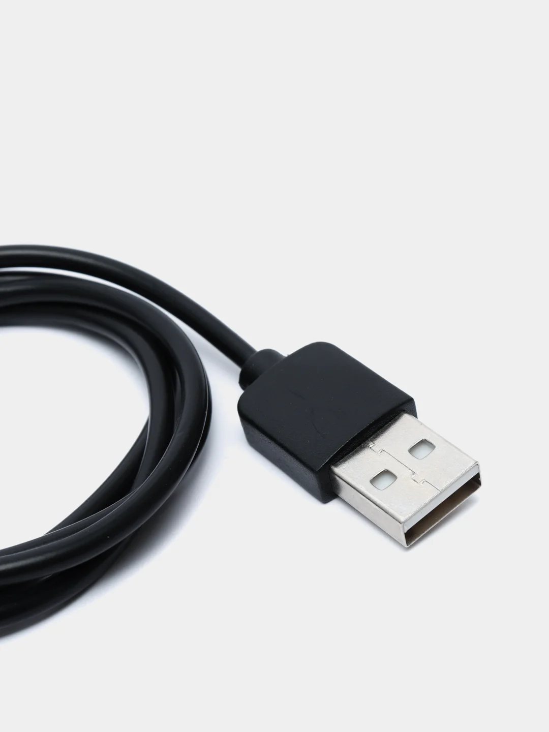 Кабель для зарядки iP 1А
