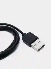 Кабель для зарядки iP 1А