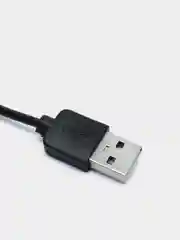 Кабель для зарядки iP 1А
