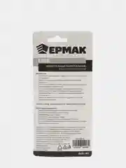 Клей 3 г моментальный универсальный ЕРМАК