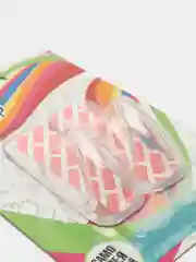 Крючки самоклеящиеся, 2 шт,  1,5кг