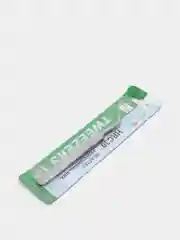 Пинцеты для наращивания ресниц Vetus Weezers