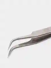 Пинцеты для наращивания ресниц Vetus Weezers