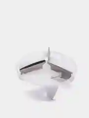 Машинка для удаления катышков беспроводная с USB