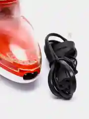 Машинка для удаления катышков беспроводная с USB