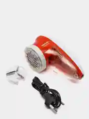 Машинка для удаления катышков беспроводная с USB