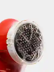 Машинка для удаления катышков беспроводная с USB
