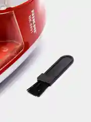 Машинка для удаления катышков беспроводная с USB