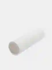Аккумулятор литий-ионный 18650 3200mah 3С 10A DLG INR (факт. 3100-3150mah) плоский +