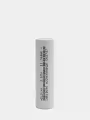 Аккумулятор литий-ионный 18650 3200mah 3С 10A DLG INR (факт. 3100-3150mah) плоский +