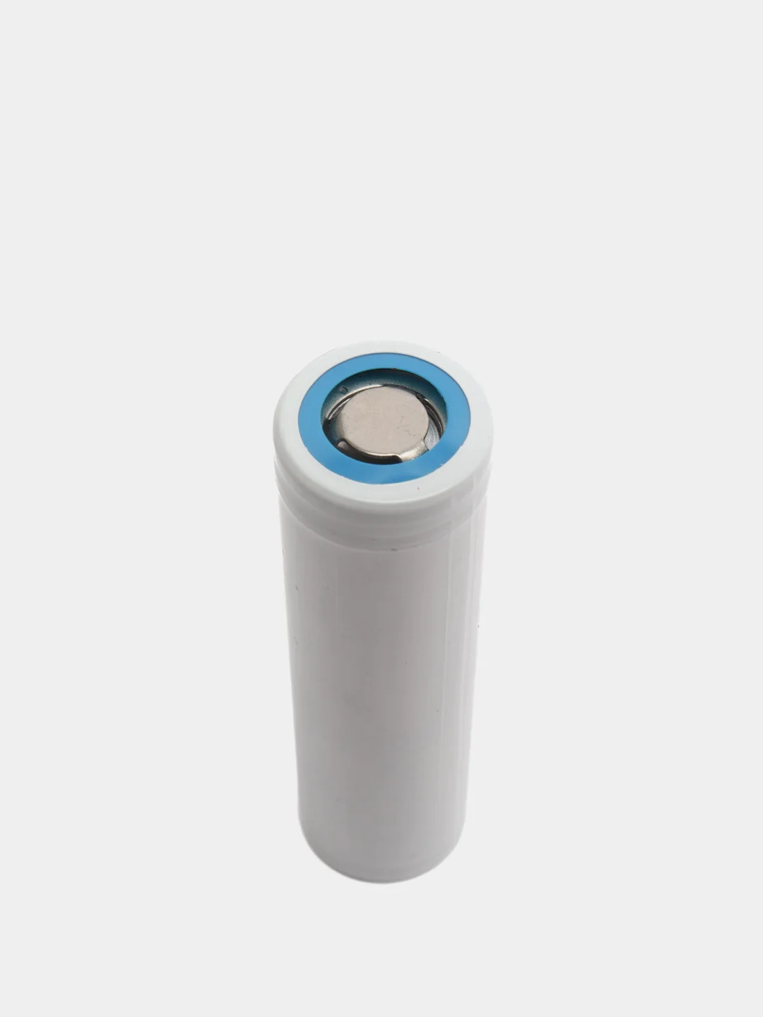 Аккумулятор литий-ионный 18650 3200mah 3С 10A DLG INR (факт. 3100-3150mah) плоский +