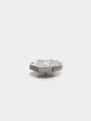 Светодиод SMD WS2812B на плате D=10мм