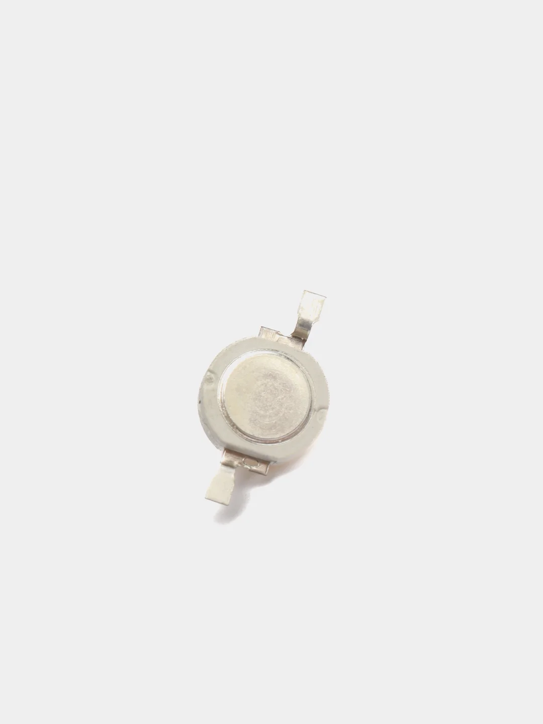 Светодиод мощный 1W 3.4v Желтый