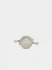 Светодиод мощный 1W 3.4v Желтый