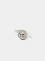 Светодиод мощный 3W 2.6v Красный Deep Red 660nm