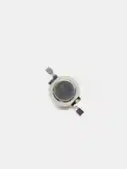 Светодиод мощный 3W 2.6v Красный Deep Red 660nm