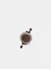 3 штуки Светодиод мощный 3W 3Вт 2.6v Красный Red 620-625nm