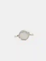 3 штуки Светодиод мощный 3W 3Вт 2.6v Красный Red 620-625nm