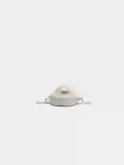 3 штуки Светодиод мощный 3W 3Вт 2.6v Красный Red 620-625nm