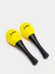 Маракасы Dekko M10 YW