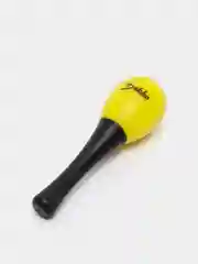 Маракасы Dekko M10 YW