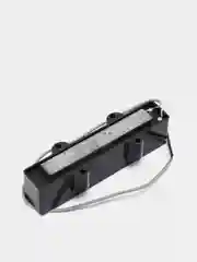 Звукоснииматель для бас-гитары Gifmen GJ-2B