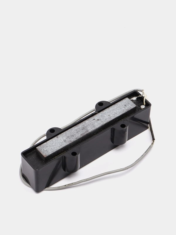 Звукоснииматель для бас-гитары Gifmen GJ-2B