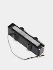 Звукоснииматель для бас-гитары Gifmen GJ-2B