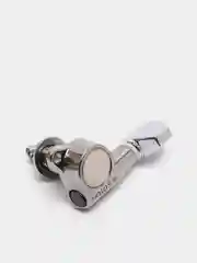 Набор колков для электрогитары Gotoh SGM-07-R6-MG
