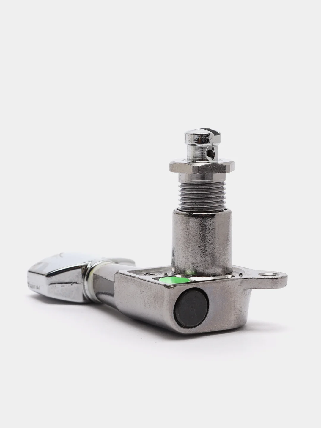 Набор колков для электрогитары Gotoh SGM-07-R6-MG
