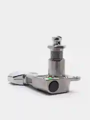 Набор колков для электрогитары Gotoh SGM-07-R6-MG