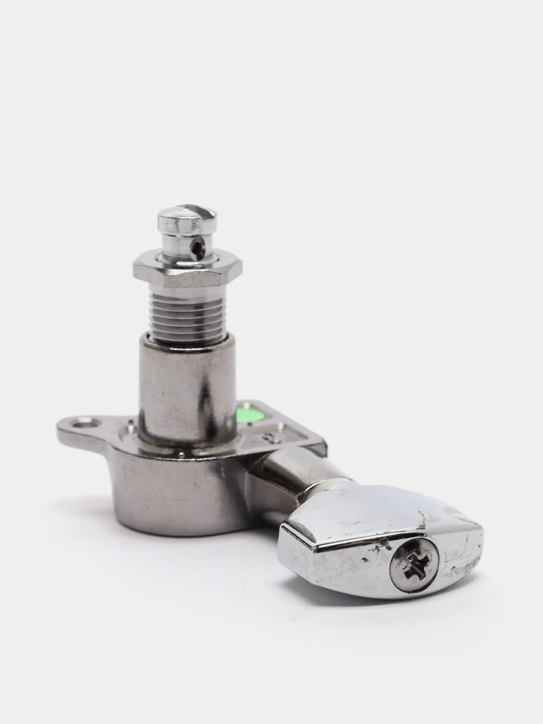 Набор колков для электрогитары Gotoh SGM-07-R6-MG