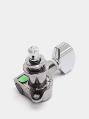 Набор колков для электрогитары Gotoh SGM-07-R6-MG
