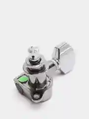 Набор колков для электрогитары Gotoh SGM-07-R6-MG