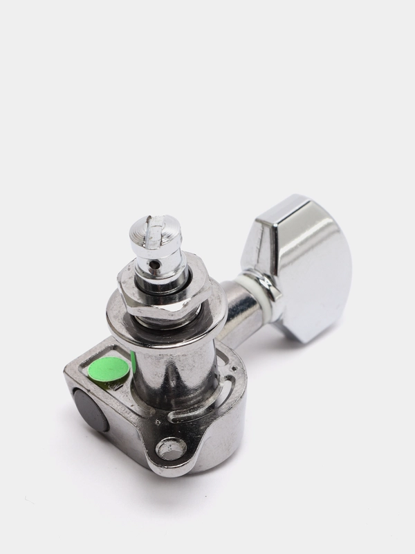 Набор колков для электрогитары Gotoh SGM-07-R6-MG