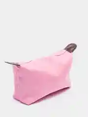 Фуксия косметичка