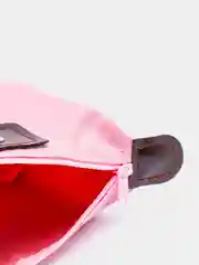 Фуксия косметичка