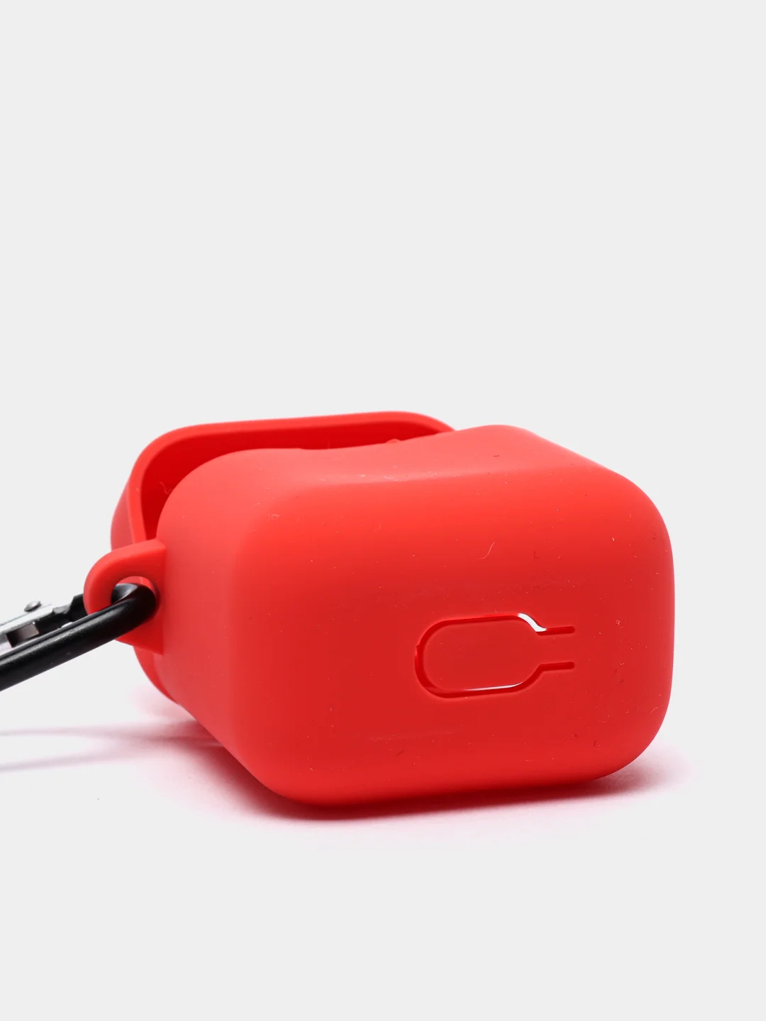 Бирюзовый чехол для наушников Xiaomi Air