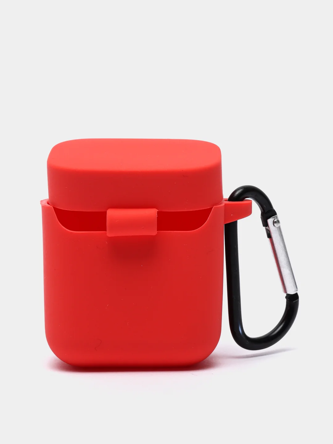Бирюзовый чехол для наушников Xiaomi Air