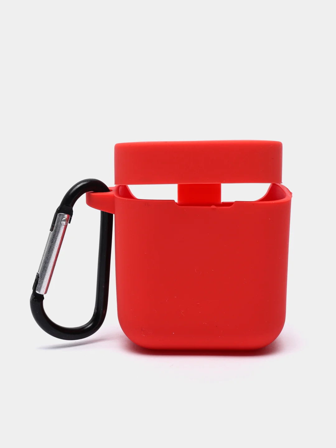 Бирюзовый чехол для наушников Xiaomi Air
