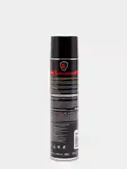 Чернитель ШИН L-ross 800 (600мл)