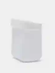 Красный чехол для наушников Xiaomi Air