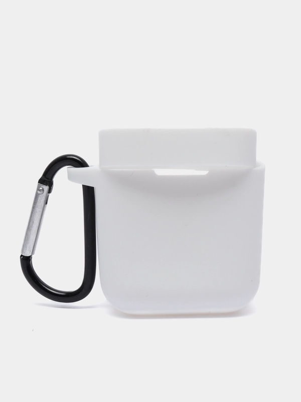 Чехол для наушников Xiaomi Air