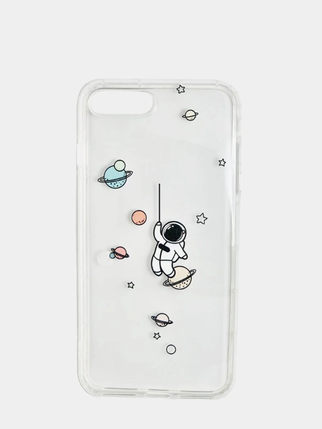 Чехол iPhone 6 Plus / 7 Plus / 8 Plus